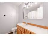 721 Griffin Dr - Photo 12