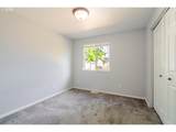 721 Griffin Dr - Photo 13