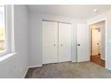 721 Griffin Dr - Photo 14