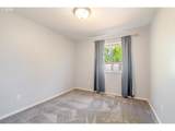 721 Griffin Dr - Photo 15