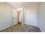 721 Griffin Dr - Photo 16