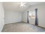 721 Griffin Dr - Photo 17
