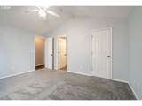 721 Griffin Dr - Photo 18
