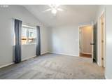 721 Griffin Dr - Photo 19
