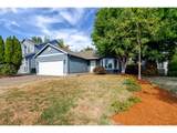 721 Griffin Dr - Photo 2