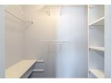 721 Griffin Dr - Photo 20