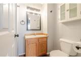 721 Griffin Dr - Photo 21
