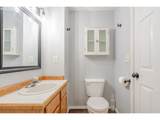 721 Griffin Dr - Photo 22