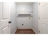 721 Griffin Dr - Photo 23