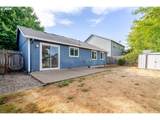 721 Griffin Dr - Photo 24