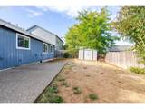 721 Griffin Dr - Photo 25