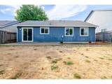 721 Griffin Dr - Photo 26