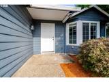 721 Griffin Dr - Photo 3