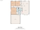 721 Griffin Dr - Photo 36