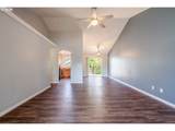721 Griffin Dr - Photo 4
