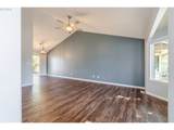 721 Griffin Dr - Photo 5