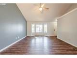 721 Griffin Dr - Photo 6