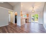 721 Griffin Dr - Photo 7