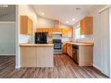 721 Griffin Dr - Photo 8