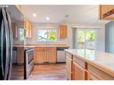 721 Griffin Dr - Photo 9