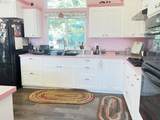 407 Winchuck River Rd - Photo 23
