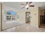 1019 Juniper St - Photo 10
