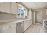 1019 Juniper St - Photo 11