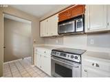 1019 Juniper St - Photo 12