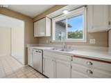 1019 Juniper St - Photo 13