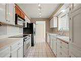 1019 Juniper St - Photo 14
