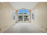 1019 Juniper St - Photo 15
