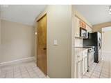 1019 Juniper St - Photo 16