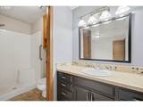 1019 Juniper St - Photo 17