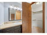 1019 Juniper St - Photo 18
