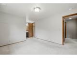 1019 Juniper St - Photo 19