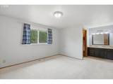 1019 Juniper St - Photo 20