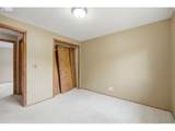1019 Juniper St - Photo 21