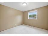 1019 Juniper St - Photo 22