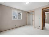 1019 Juniper St - Photo 23
