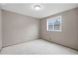 1019 Juniper St - Photo 24