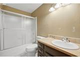 1019 Juniper St - Photo 25