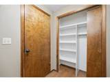 1019 Juniper St - Photo 26