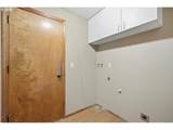 1019 Juniper St - Photo 27