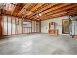1019 Juniper St - Photo 28