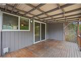 1019 Juniper St - Photo 29