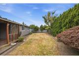 1019 Juniper St - Photo 31