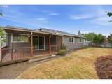 1019 Juniper St - Photo 32