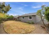 1019 Juniper St - Photo 33