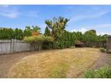1019 Juniper St - Photo 34