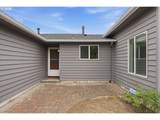 1019 Juniper St - Photo 4